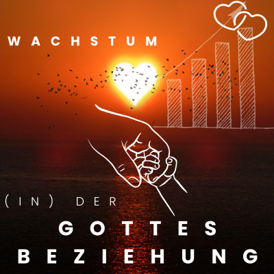 Illustration des geistlichen Impulses