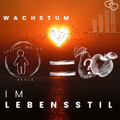 Illustration des geistlichen Impulses